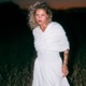 cœur brûlant Single