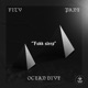 F k Sleep Single