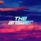 THE ANSWER EP
