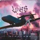 Airplane Single