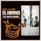 El Himno Me Siento Genial Single