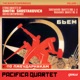 The Soviet Experience Volume 1 String Quartets By Dimitri Shostakovich and His Comtemporaries