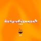 Airhead feat Dirty Ike Single