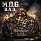B A G Blessings and Grace feat Malaki The Messenger Single