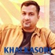 Khai Kasori Single