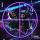 Pendiente de Mi feat 3rick VDollar Petah Single