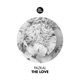 The Love Single