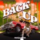 Back Up feat SGB Single