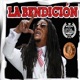 La Bendición Single
