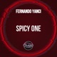 Spicy One Single
