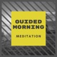 Guided Morning Meditation Single