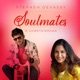 Soulmates feat Shweta Mohan Single