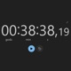 38 38 19 FACETIME Single