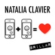 BRILLAR Single