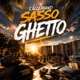Ghetto Single
