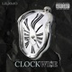 Clockwise feat FH RONIN Single