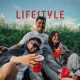 Lifestyle feat Bluemotion Single