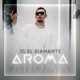 Aroma Single