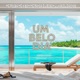 UM BELO DIA Single