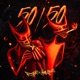 50 50 feat candyboii Single