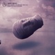 Soul Slap Original feat Greg Sawyer Soulade BLM