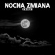 Nocna zmiana Single