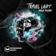 Travel Light Single