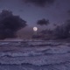 Gold Skies Sped Up feat 2Hounds Golden Wizards Nito Onna Single