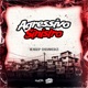 Agressivo Sinistro Single