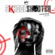 4DaCulture Skhool Shooter Single feat Lonely Boy Single
