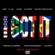 I Got It feat E 40 Zyme Cyanide Dante Thee Dante King Slave Boris Ankhten Brown Blacka Single