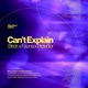 Can t Explain Single