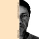 Ambient Singularity 2 Single