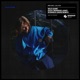 Wild Game feat Monique Lawz Ferreck Dawn Remix Single