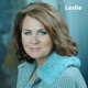 Leslie