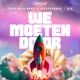 We Moeten Door Single