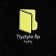 7Lyztyle Flp Single