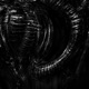 Emotional Maelstrom EP