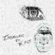 Insecure feat Ye Ali Single