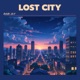 Lost City Single