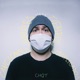 Canciones Simples para Tiempos Complicados EP
