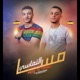 Messa Eltamassi Single