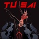 Tu saí feat Bocxo Single