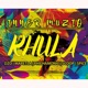 Khula feat Dzo Mapetla Philhamonic Scoop Spice Single