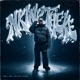 Nkinkitheke Single