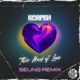 This Kind Of Love SEUNG Remix Single