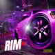 Rim Single