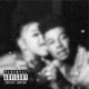 BFFR feat Beech Single