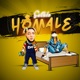 Homale Single