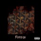 Foreign feat Ricky Moon Single
